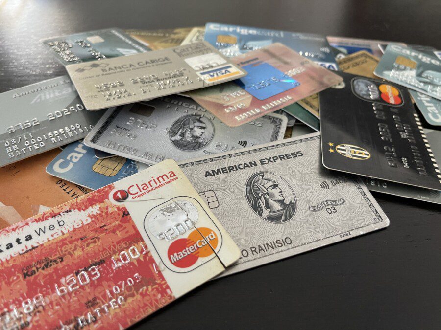 Sei un nuovo cliente American Express? Ecco le 5 cose che devi fare appena ricevi la tua carta di credito