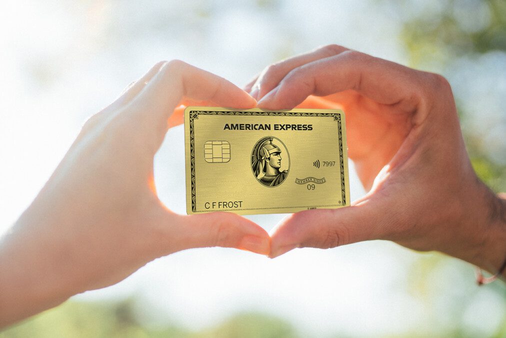 American Express tutto quello che devi sapere dell’offerta presenta un amico