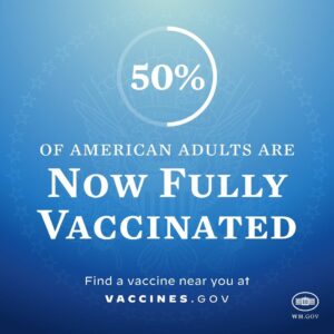 USA - Vaccini