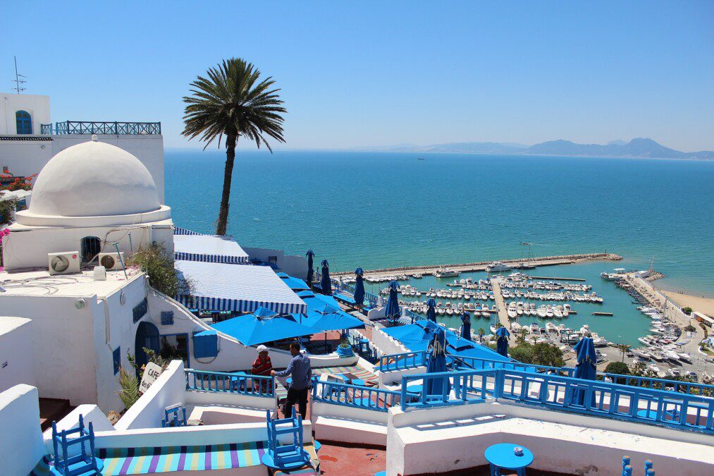 Il Marocco e la Tunisia riaprono al turismo, le regole