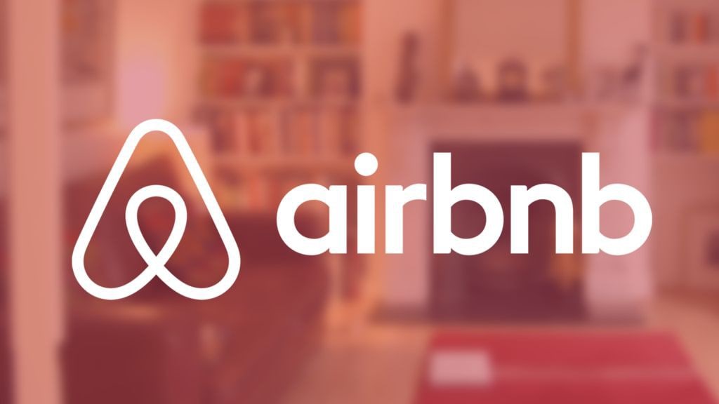 Airbnb si trasforma: come cambiano le nostre vacanze