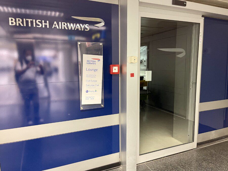 Addio voli verso UK da Linate dal 1 novembre: è colpa della Brexit
