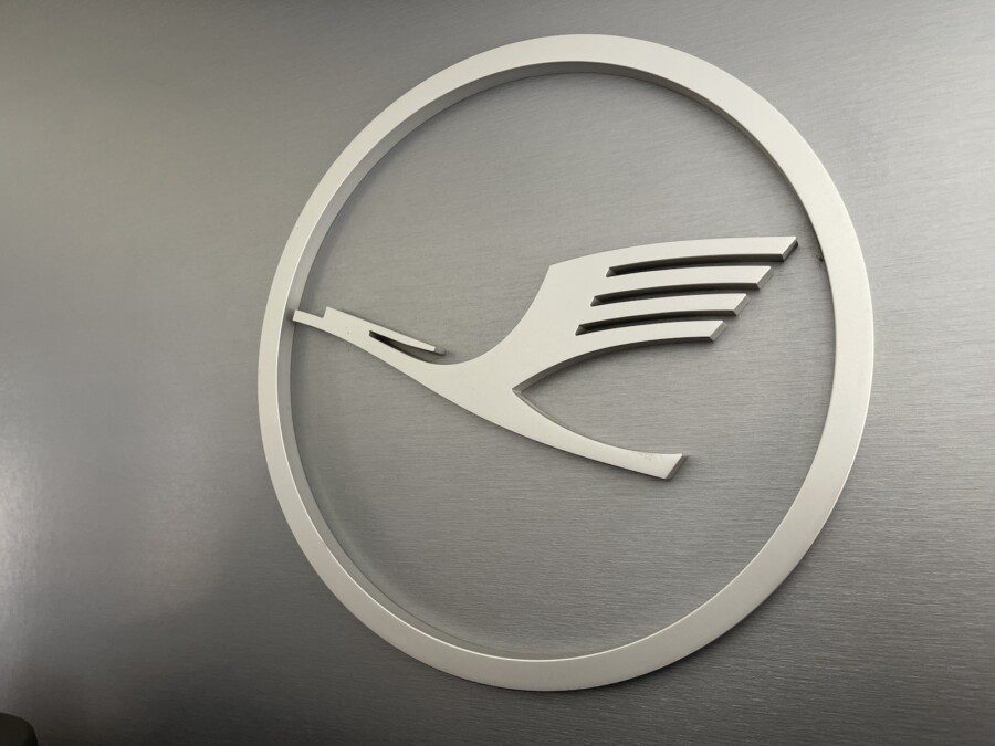 Lufthansa, arrivano le “green fares” in cambio della sostenibilità più punti Miles&More