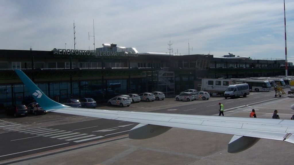aeroporto di verona francavilla (1)