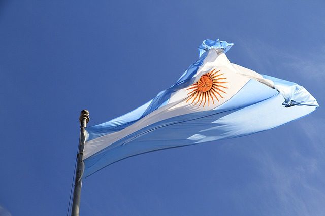 L’Argentina riapre e spinge per il turismo vaccinale