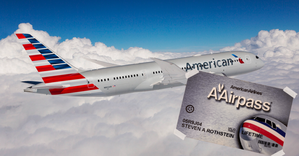 social-American-Airlines