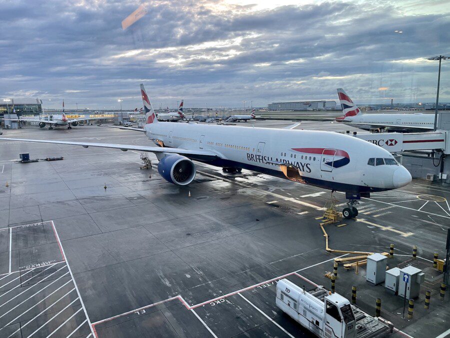 British Airways lancia la vendita di punti Avios in “abbonamento”: il prezzo è giusto, ma conviene?