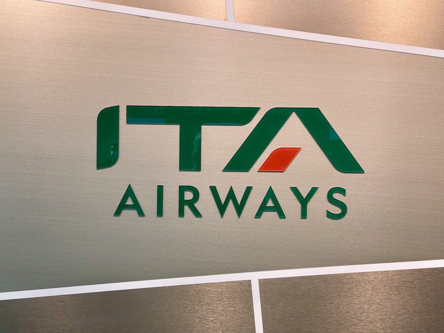 ITA Airways, il programma Volare decollerà in ritardo di 2 mesi