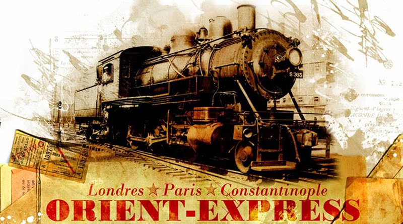 Orient-Express-locandina