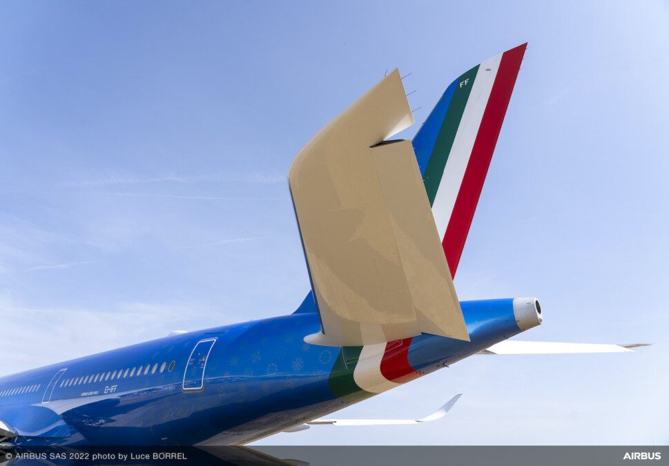 ITA Airways, il Governo ha scelto: la compagnia sarà venduta agli americani con Delta e Air France