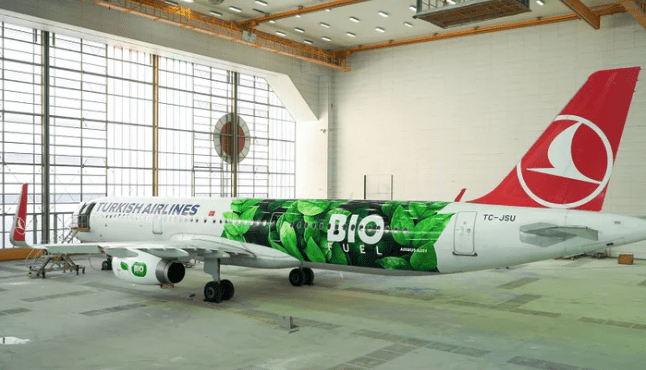 Turkish-Airlines-Green-Livery-Eco-plane_Turkish-Airlines