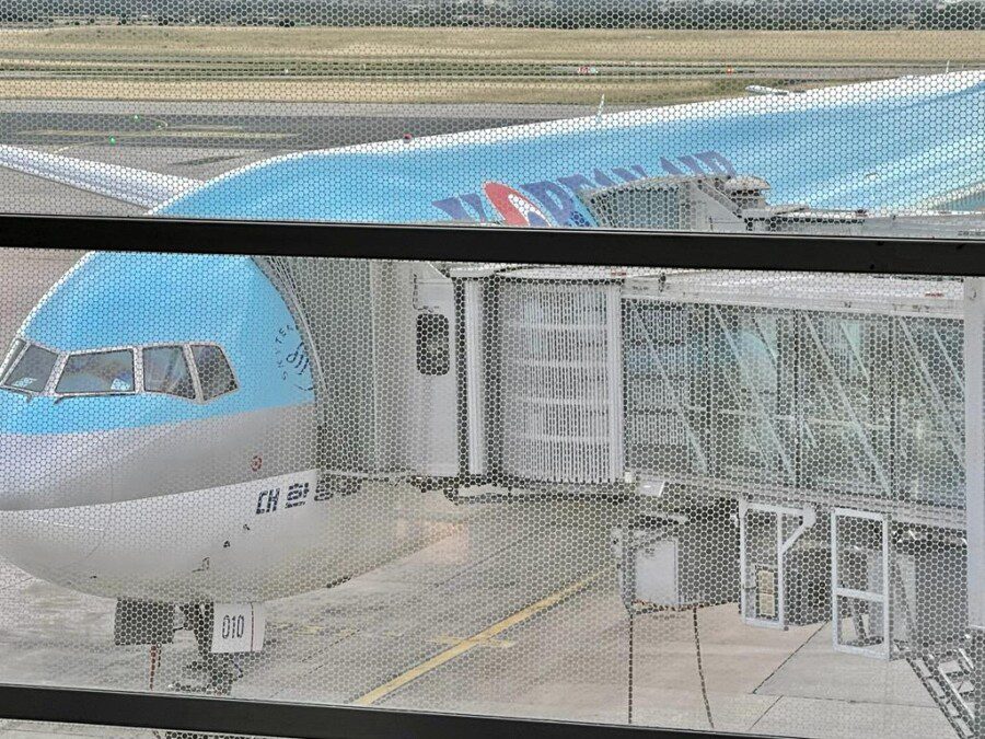 Volare finalmente prende il volo: Korean Air è il primo partner Skyteam