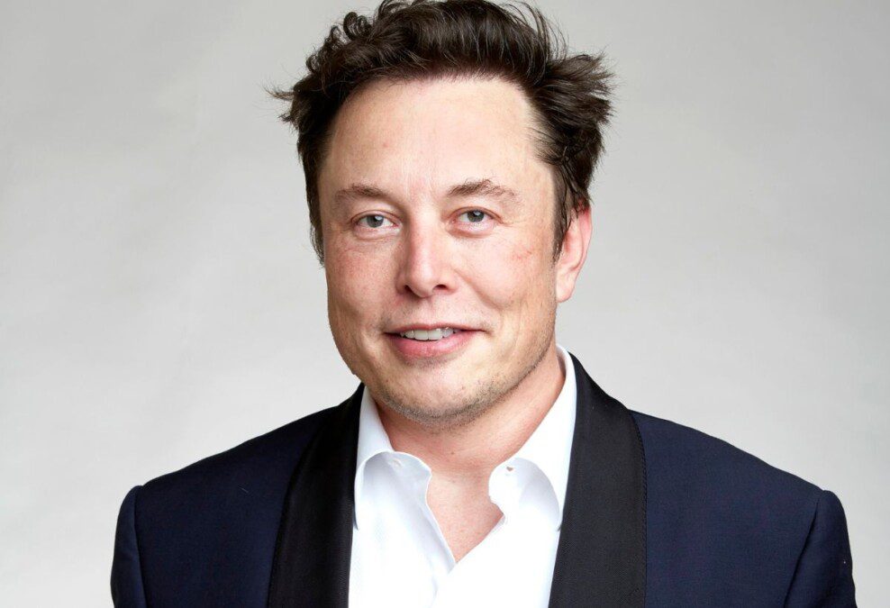 Elon Musk realizza un aeroporto privato? Tutta la verità