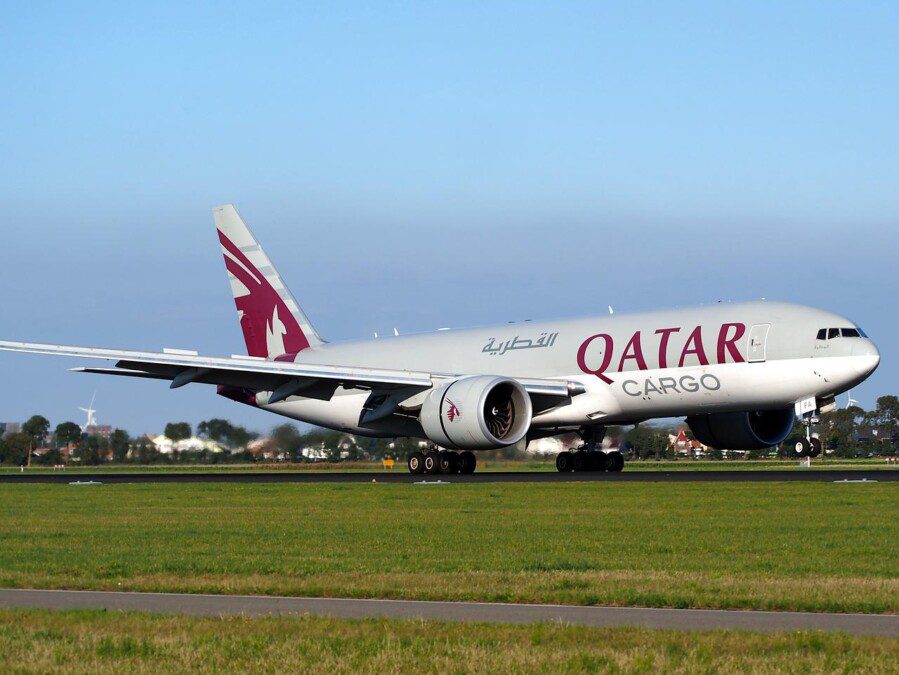 Sei già iscritto al Privilege Club di Qatar? Ecco come avere 7mila Avios gratis