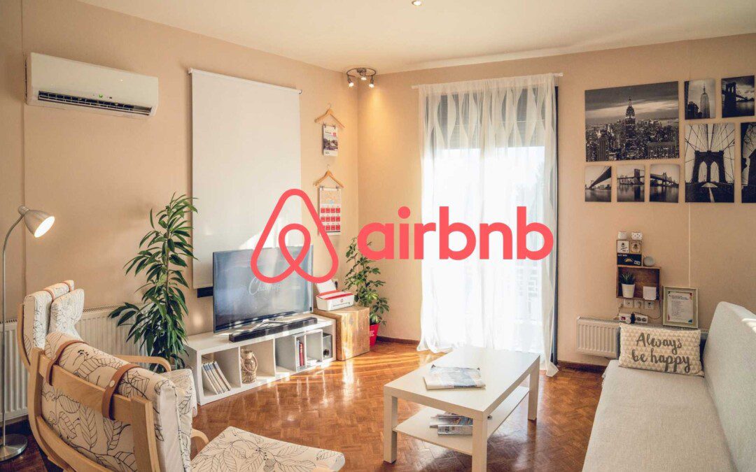 Airbnb e le nuove tariffe resort: come incidono le spese sul costo finale?