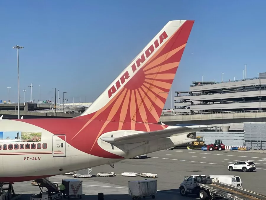 Air India compra 470 aerei e si prepara a dominare i cieli dei prossimi 50 anni