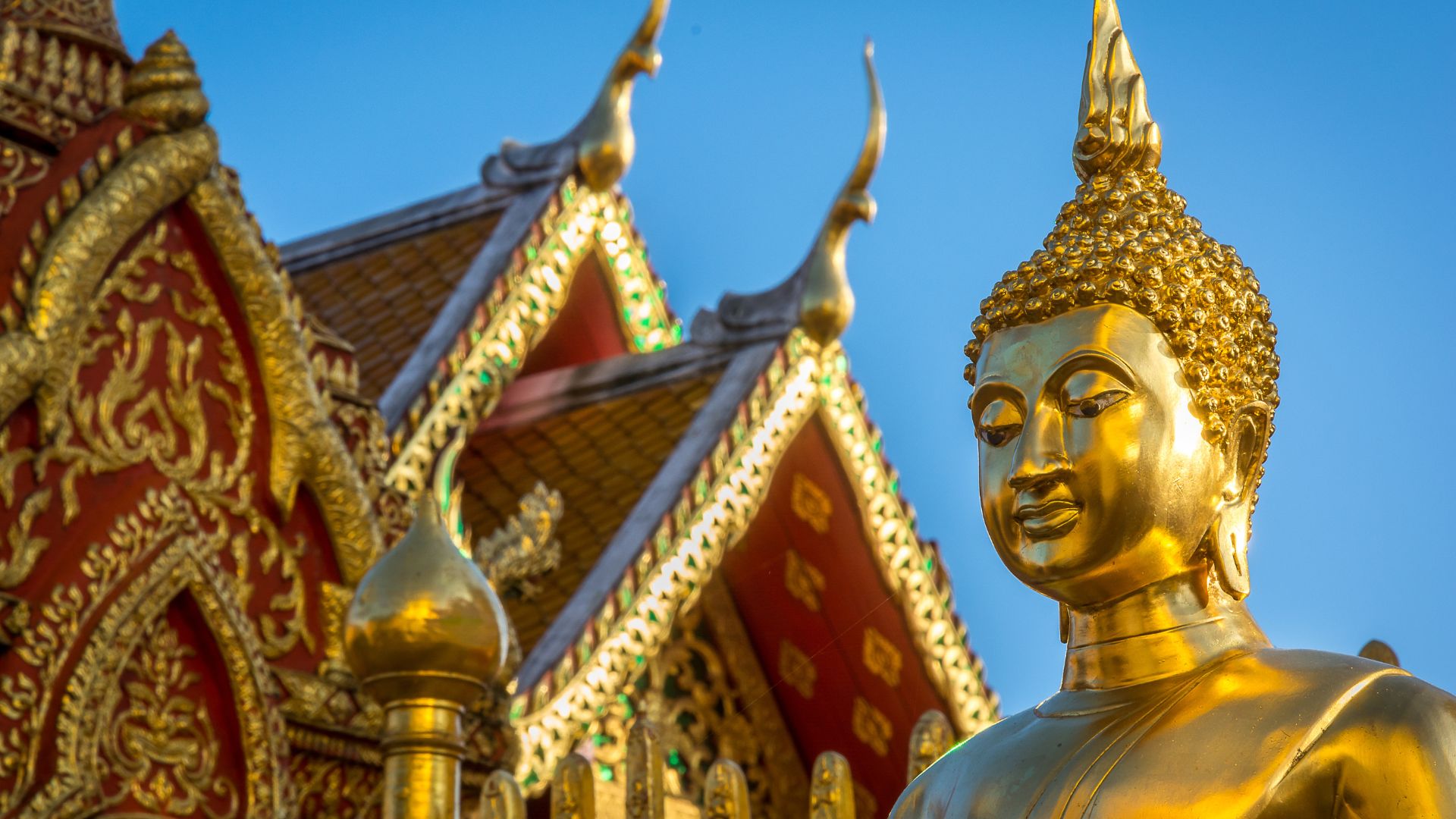 Thailandia riapre al turismo stop alle restrizioni