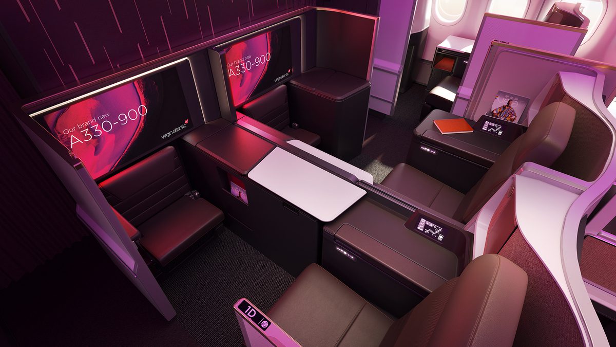 Virgin-Atlantic-A330neo-The-Retreat-Suite