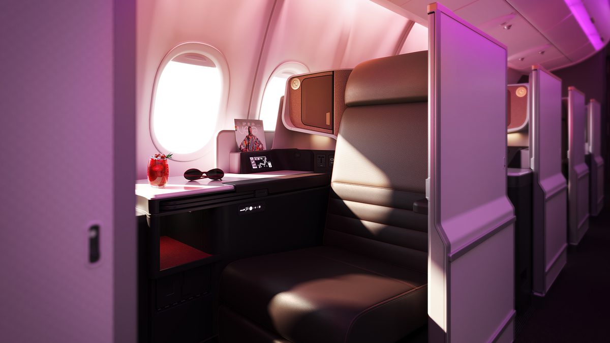 Virgin-Atlantic-A330neo-Upper-Class