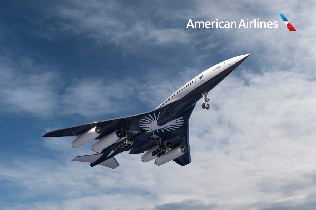 home-american-airline