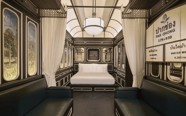 train-themed-suite-intercontinental-thailand