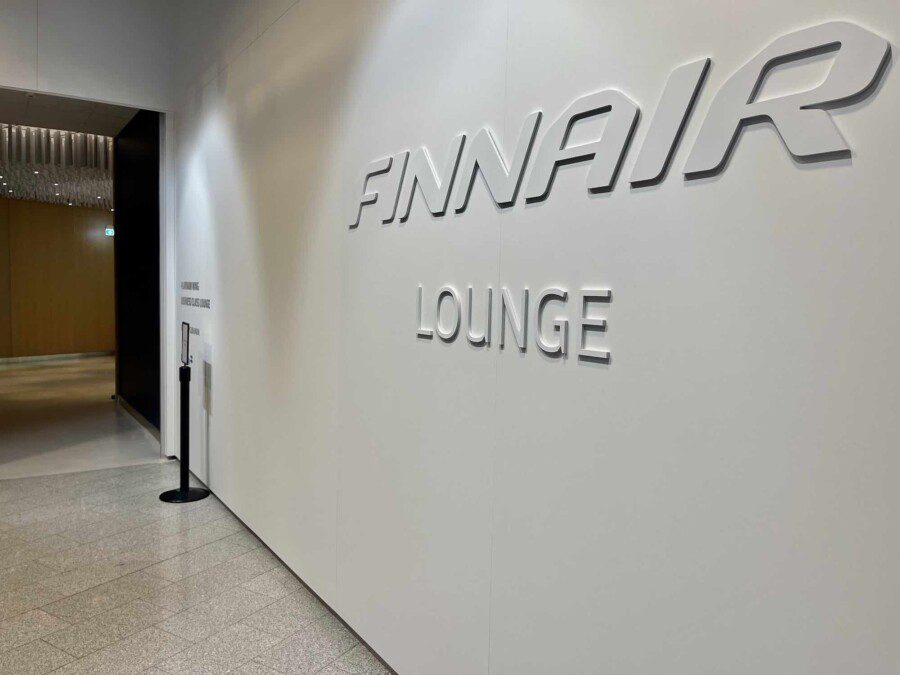 La rivoluzione di Finnair inizierà il 9 marzo: ecco tutti i dettagli sul passaggio agli Avios