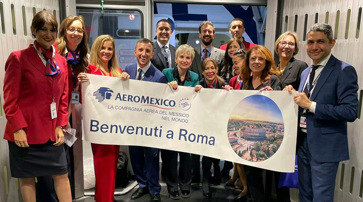 aeromexico_roma