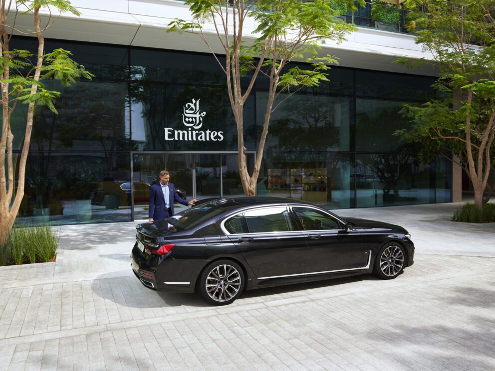 emirates_dubai_car