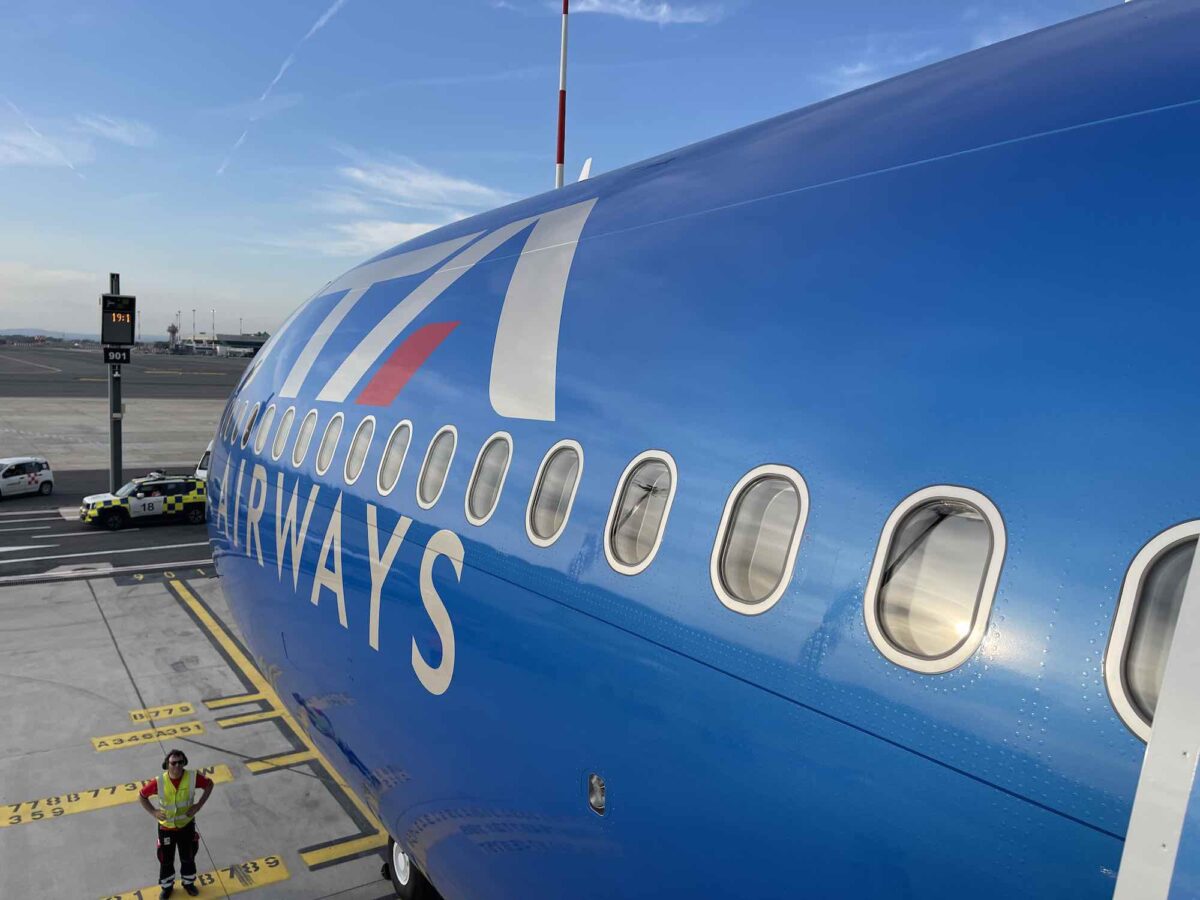 Ita Airways dice addio alla Milano-New York. Ecco chi potrebbe prendere il suo posto