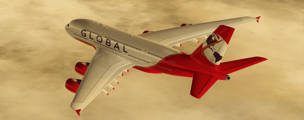 global_airlines