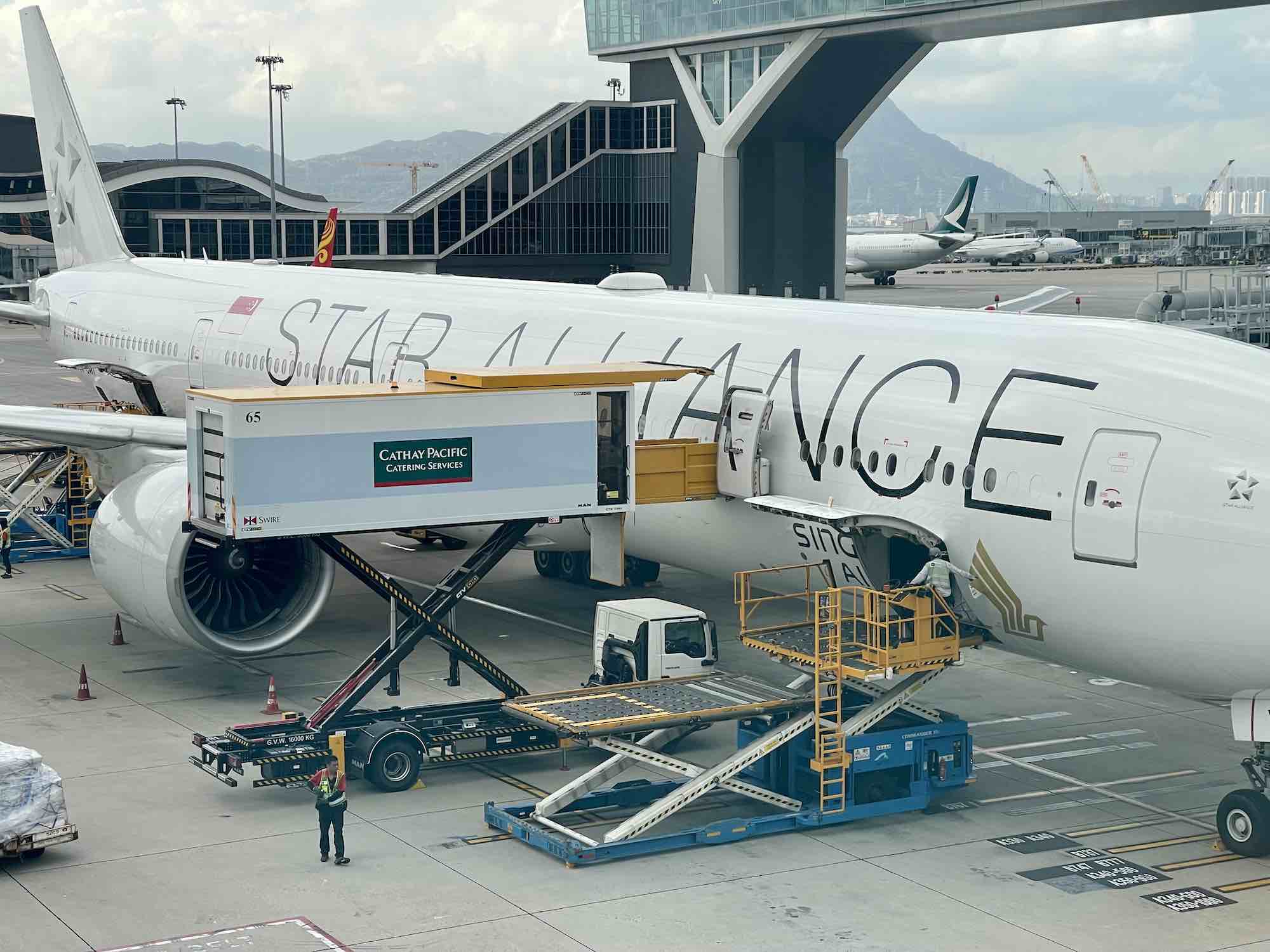 Superbonus carta Mastercard Lufthansa: come usare le miglia Miles&More per volare con le compagnie Star Alliance