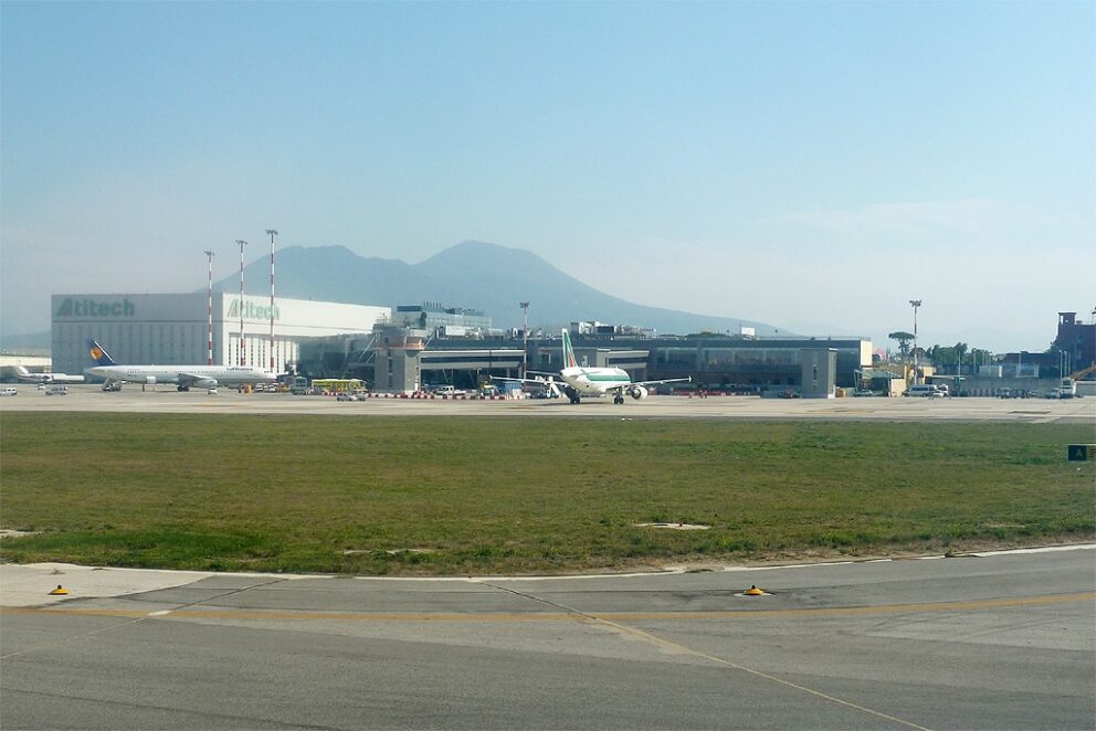 aeroporto_napoli