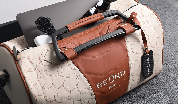 beond_luggage